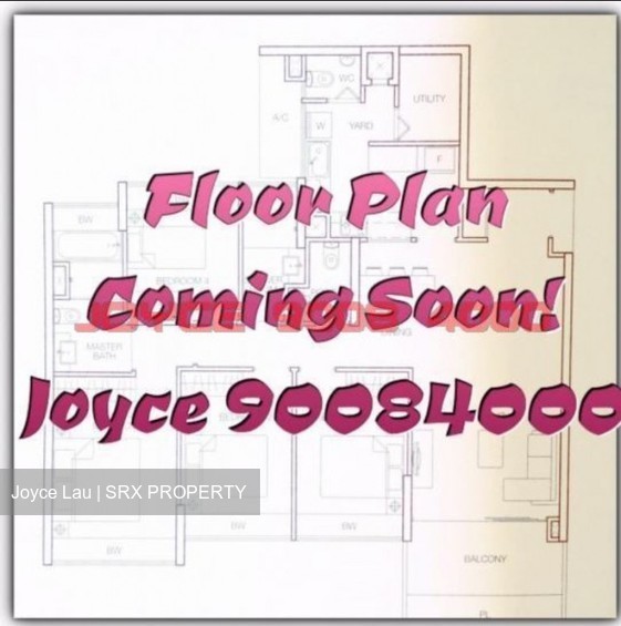 The Madeira (D23), Condominium #160589142